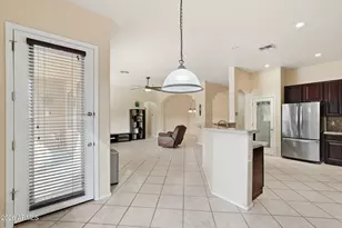 6130 S Kimberlee Way, Chandler, AZ 85249 - Photo 29