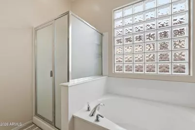 6130 S Kimberlee Way, Chandler, AZ 85249 - Photo 23