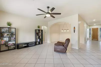 6130 S Kimberlee Way, Chandler, AZ 85249 - Photo 17