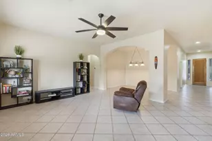 6130 S Kimberlee Way, Chandler, AZ 85249 - Photo 17