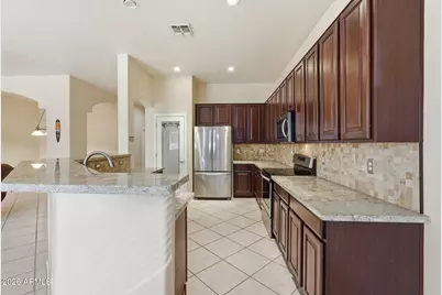 6130 S Kimberlee Way, Chandler, AZ 85249 - Photo 13