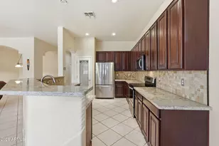 6130 S Kimberlee Way, Chandler, AZ 85249 - Photo 13