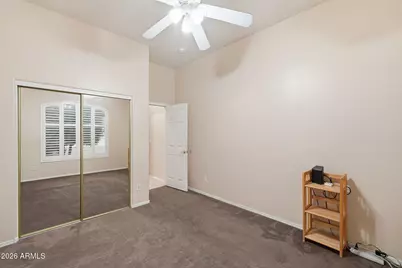 6130 S Kimberlee Way, Chandler, AZ 85249 - Photo 25