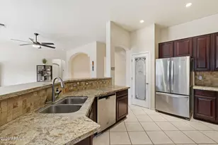 6130 S Kimberlee Way, Chandler, AZ 85249 - Photo 11