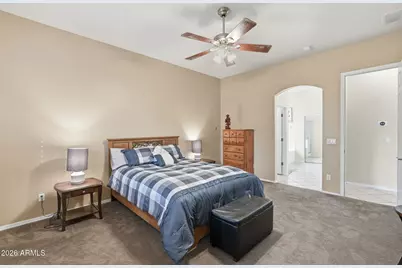 6130 S Kimberlee Way, Chandler, AZ 85249 - Photo 21