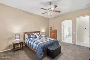 6130 S Kimberlee Way, Chandler, AZ 85249 - Photo 21