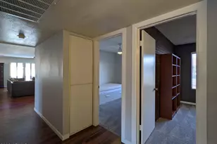 10044 N 39th Ln, Phoenix, AZ 85051 - Photo 39