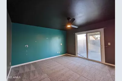 10044 N 39th Lane, Phoenix, AZ 85051 - Photo 31