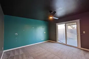 10044 N 39th Ln, Phoenix, AZ 85051 - Photo 31