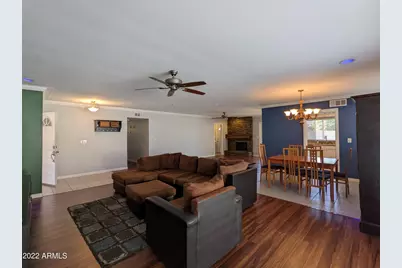 10044 N 39th Lane, Phoenix, AZ 85051 - Photo 11