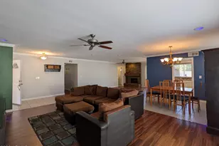 10044 N 39th Ln, Phoenix, AZ 85051 - Photo 11