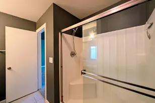 10044 N 39th Ln, Phoenix, AZ 85051 - Photo 37