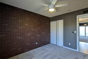 10044 N 39th Ln, Phoenix, AZ 85051 - Photo 45