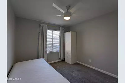 10044 N 39th Lane, Phoenix, AZ 85051 - Photo 47