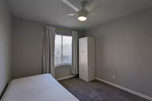 10044 N 39th Ln, Phoenix, AZ 85051 - Photo 47