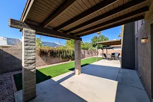 10044 N 39th Ln, Phoenix, AZ 85051 - Photo 61