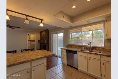 10044 N 39th Lane, Phoenix, AZ 85051 - Photo 25