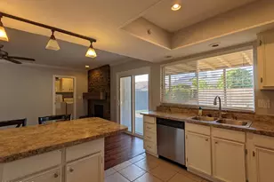10044 N 39th Ln, Phoenix, AZ 85051 - Photo 25