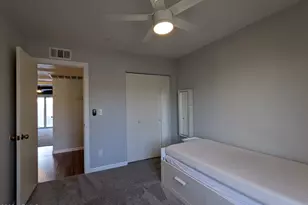 10044 N 39th Ln, Phoenix, AZ 85051 - Photo 49