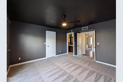 10044 N 39th Lane, Phoenix, AZ 85051 - Photo 33