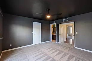 10044 N 39th Ln, Phoenix, AZ 85051 - Photo 33