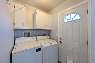 10044 N 39th Ln, Phoenix, AZ 85051 - Photo 27