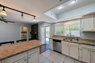 10044 N 39th Ln, Phoenix, AZ 85051 - Photo 21