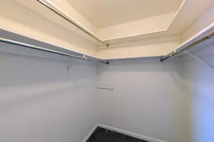 10044 N 39th Ln, Phoenix, AZ 85051 - Photo 35