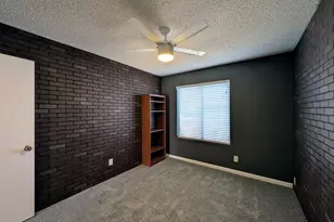 10044 N 39th Ln, Phoenix, AZ 85051 - Photo 41