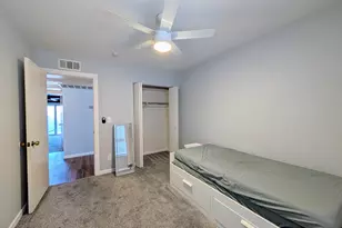 10044 N 39th Ln, Phoenix, AZ 85051 - Photo 47