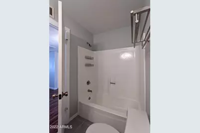 10044 N 39th Lane, Phoenix, AZ 85051 - Photo 41