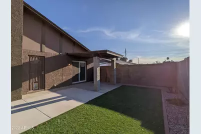 10044 N 39th Lane, Phoenix, AZ 85051 - Photo 59