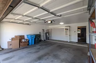 10044 N 39th Ln, Phoenix, AZ 85051 - Photo 53