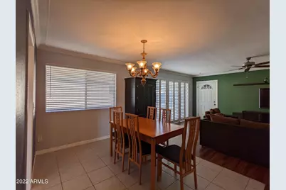 10044 N 39th Lane, Phoenix, AZ 85051 - Photo 15