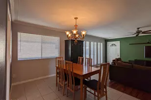 10044 N 39th Ln, Phoenix, AZ 85051 - Photo 15