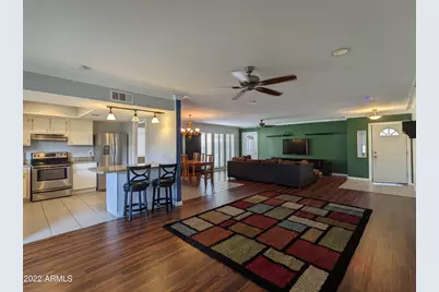 10044 N 39th Lane, Phoenix, AZ 85051 - Photo 19