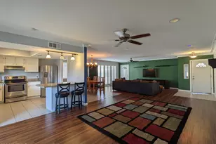 10044 N 39th Ln, Phoenix, AZ 85051 - Photo 19