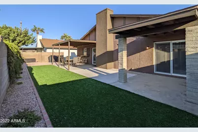 10044 N 39th Lane, Phoenix, AZ 85051 - Photo 63