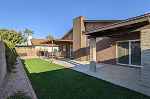 10044 N 39th Ln, Phoenix, AZ 85051 - Photo 63