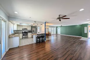 10044 N 39th Ln, Phoenix, AZ 85051 - Photo 25