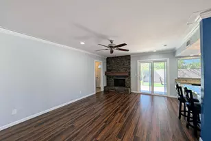 10044 N 39th Ln, Phoenix, AZ 85051 - Photo 23