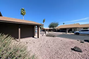 10044 N 39th Ln, Phoenix, AZ 85051 - Photo 5