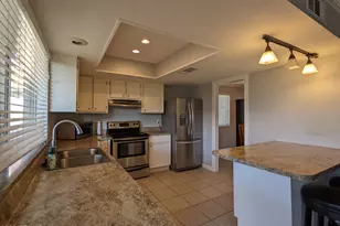 10044 N 39th Ln, Phoenix, AZ 85051 - Photo 23