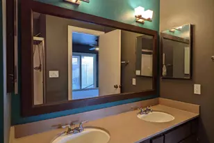 10044 N 39th Ln, Phoenix, AZ 85051 - Photo 37