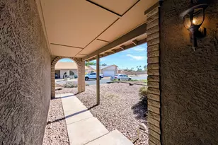 10044 N 39th Ln, Phoenix, AZ 85051 - Photo 7