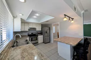 10044 N 39th Ln, Phoenix, AZ 85051 - Photo 19