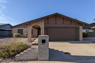 10044 N 39th Ln, Phoenix, AZ 85051 - Photo 1