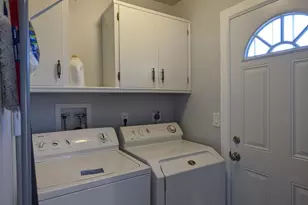 10044 N 39th Ln, Phoenix, AZ 85051 - Photo 27