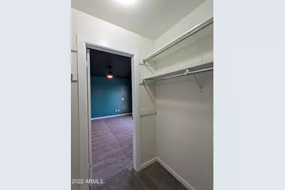 10044 N 39th Lane, Phoenix, AZ 85051 - Photo 35