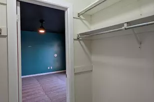 10044 N 39th Ln, Phoenix, AZ 85051 - Photo 35